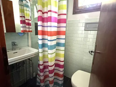 Ferienwohnung für 4 Personen (35 m²) in Bibione 3/10