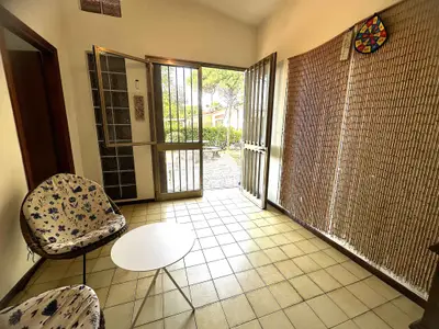 Ferienwohnung für 4 Personen (35 m²) in Bibione 4/10