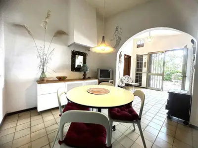 Ferienwohnung für 4 Personen (35 m²) in Bibione 7/10