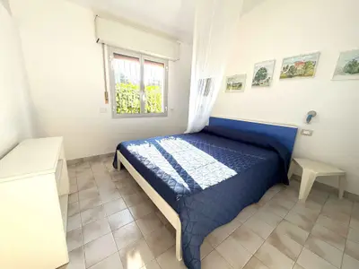 Ferienwohnung für 6 Personen (60 m²) in Bibione 6/10