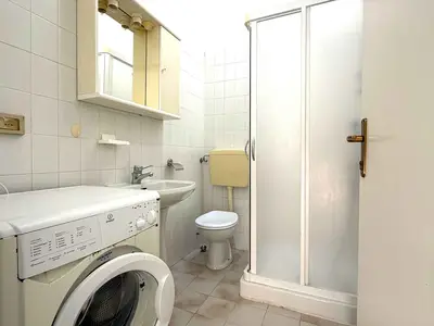 Ferienwohnung für 6 Personen (60 m²) in Bibione 8/10