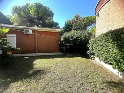 Ferienwohnung für 4 Personen (50 m²) in Bibione 7/10