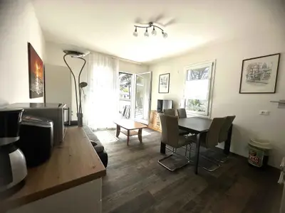 Ferienwohnung für 4 Personen (45 m²) in Bibione 9/10