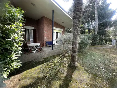 Ferienwohnung für 6 Personen (65 m²) in Bibione 3/10