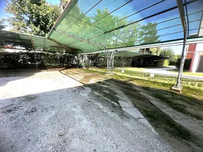 Ferienwohnung für 4 Personen (38 m²) in Bibione 2/10