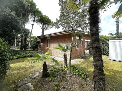 Ferienwohnung für 6 Personen (65 m²) in Bibione 4/10
