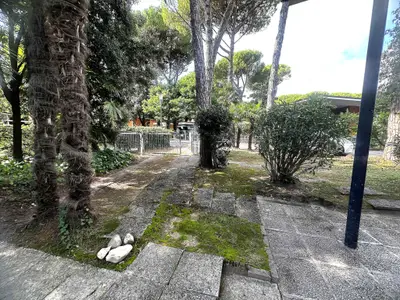 Ferienwohnung für 6 Personen (65 m²) in Bibione 5/10