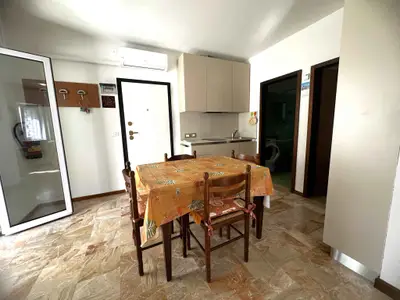 Ferienwohnung für 4 Personen (38 m²) in Bibione 5/10