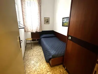 Ferienwohnung für 6 Personen (65 m²) in Bibione 7/10
