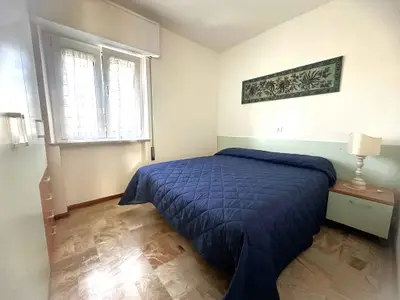 Ferienwohnung für 4 Personen (38 m²) in Bibione 10/10