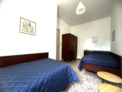 Ferienwohnung für 6 Personen (65 m²) in Bibione 8/10