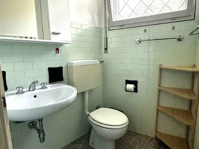 Ferienwohnung für 6 Personen (65 m²) in Bibione 10/10