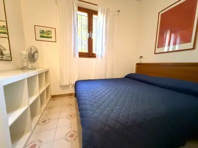 Ferienwohnung für 4 Personen (40 m²) in Bibione 7/10