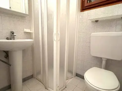 Ferienwohnung für 4 Personen (40 m²) in Bibione 10/10
