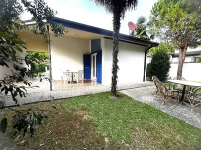 Ferienwohnung für 6 Personen (60 m²) in Bibione 2/10