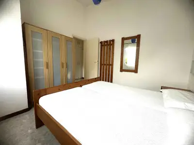 Ferienwohnung für 6 Personen (60 m²) in Bibione 6/10