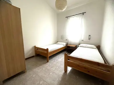 Ferienwohnung für 6 Personen (60 m²) in Bibione 8/10