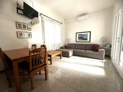 Ferienwohnung für 6 Personen (60 m²) in Bibione 9/10