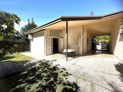 Ferienwohnung für 6 Personen (60 m²) in Bibione 5/10