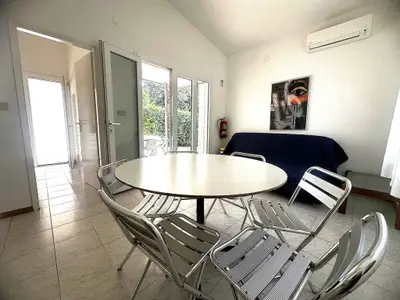 Ferienwohnung für 6 Personen (60 m²) in Bibione 6/10