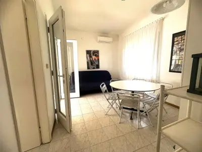 Ferienwohnung für 6 Personen (60 m²) in Bibione 7/10