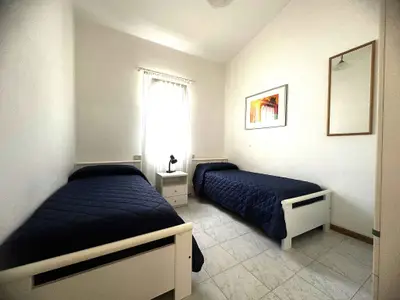 Ferienwohnung für 6 Personen (60 m²) in Bibione 10/10
