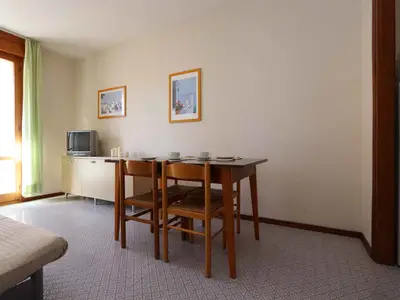 Ferienwohnung für 5 Personen (35 m²) in Bibione 8/10