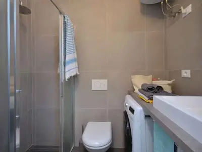 Ferienwohnung für 4 Personen (35 m²) in Bibione 10/10