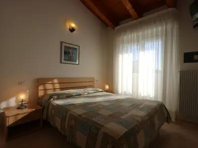 Ferienwohnung für 6 Personen (50 m²) in Bibione 10/10