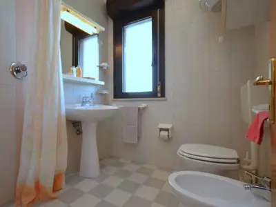 Ferienwohnung für 4 Personen (35 m²) in Bibione 10/10