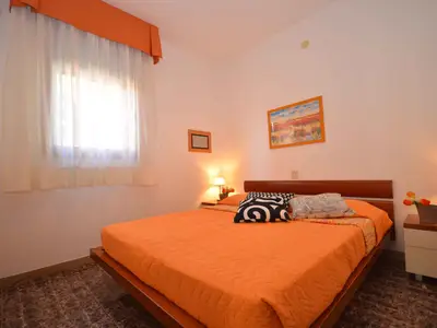 Ferienwohnung für 6 Personen (55 m²) in Bibione 10/10