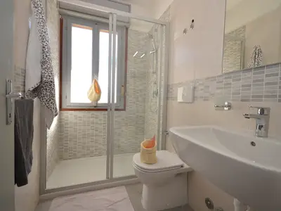 Ferienwohnung für 4 Personen (35 m²) in Bibione 8/10