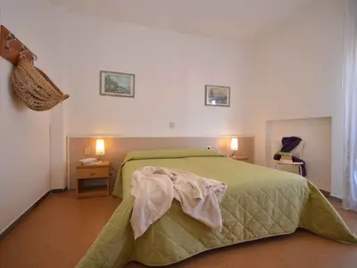 Ferienwohnung für 7 Personen (45 m²) in Bibione 8/10