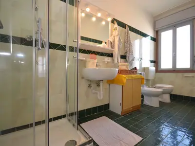 Ferienwohnung für 7 Personen (45 m²) in Bibione 10/10