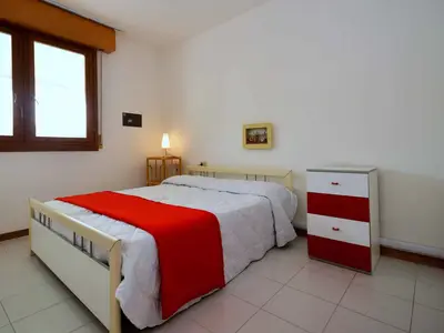 Ferienwohnung für 4 Personen (35 m²) in Bibione 5/10