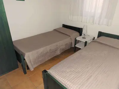 Ferienwohnung für 6 Personen (65 m²) in Bibione 8/10