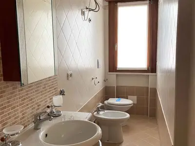 Ferienwohnung für 6 Personen (45 m²) in Bibione 8/10
