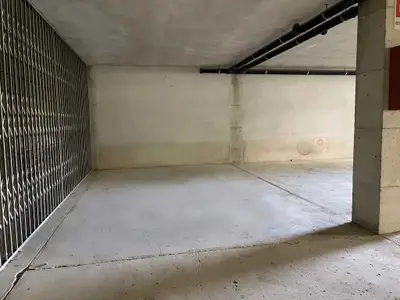 Ferienwohnung für 3 Personen (28 m²) in Bibione 2/10