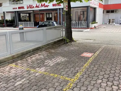 Ferienwohnung für 5 Personen (38 m²) in Bibione 7/10