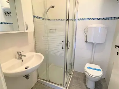Ferienwohnung für 5 Personen (60 m²) in Bibione 7/10
