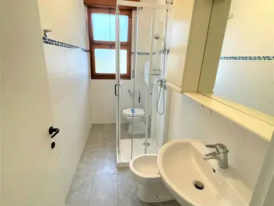 Ferienwohnung für 5 Personen (60 m²) in Bibione 10/10