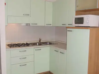 Ferienwohnung für 6 Personen (60 m²) in Bibione 10/10