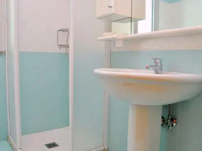 Ferienwohnung für 6 Personen (60 m²) in Bibione 10/10