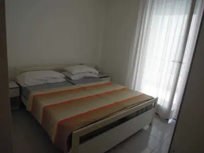 Ferienwohnung für 6 Personen (60 m²) in Bibione 7/10