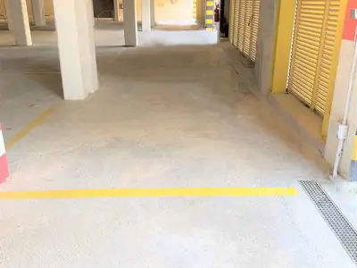 Ferienwohnung für 5 Personen (40 m²) in Bibione 5/10