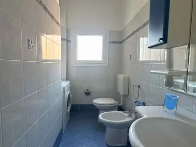 Ferienwohnung für 5 Personen (40 m²) in Bibione 8/10