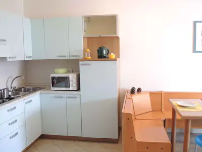 Ferienwohnung für 6 Personen (60 m²) in Bibione 7/10