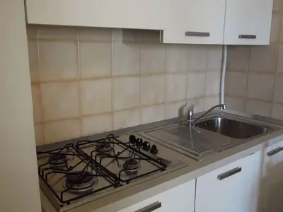 Ferienwohnung für 6 Personen (45 m²) in Bibione 6/10