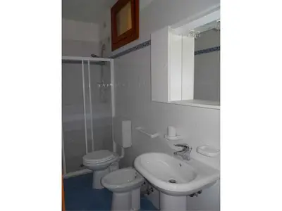 Ferienwohnung für 8 Personen (60 m²) in Bibione 6/10