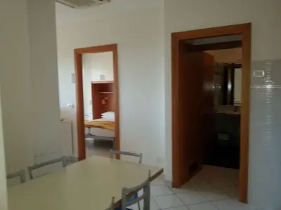 Ferienwohnung für 5 Personen (45 m²) in Bibione 6/10